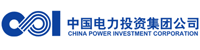 China Power Investment