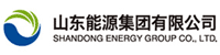 Shandong Energy Group