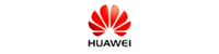 Huawei Technologies