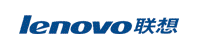 Lenovo Group