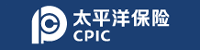 China Pacific Insurance (Group)