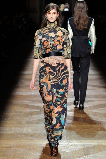 Dries Van Noten