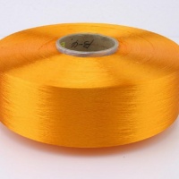 丙纶长丝、丙纶高强丝