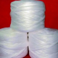 腈纶正规毛条、腈纶膨体毛条