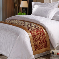 家纺-床单，被罩