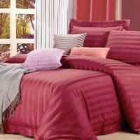 质优价廉四件套