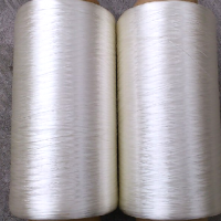 韩国锦纶66长丝、尼龙N66长丝