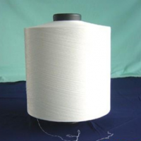 优质化纤丝