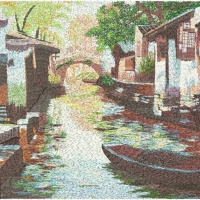 产品展示