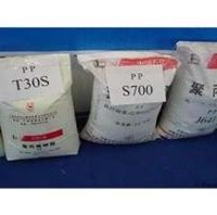 供应PP  T30S    拉丝级 大庆石化
