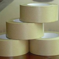 无锡牛皮纸胶带生产厂家 无锡自粘牛皮纸胶带生产厂家