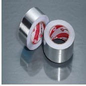 无锡铝箔玻纤布胶带生产厂家 无锡玻纤布铝箔胶带生产厂家
