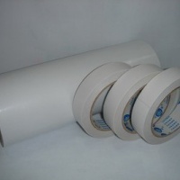 安庆棉纸双面胶生产厂家 安庆白色棉纸双面胶生产厂家