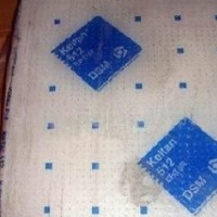 供应三元乙丙胶 荷兰 578