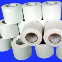 常州白色牛皮纸胶带生产厂家 常州湿水纸胶带生产厂家