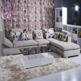 澳洲汽车坐垫厂家羊毛坐垫批发飘窗垫沙发垫