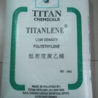 供应LDPE 1I50A 燕山石化 注塑级