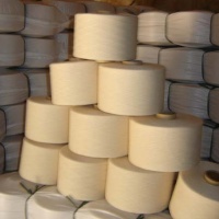 库存全棉6支，针织纱，气纺共11吨