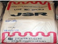 供应三元乙丙胶 日本JSR   EP33