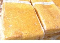 供应天然胶   泰国    1#标胶