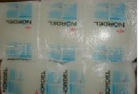 供应三元乙丙胶韩国锦湖KEP-240 KEP-270