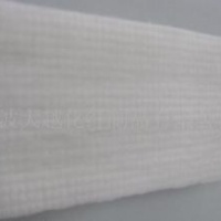 供应高弹性棉