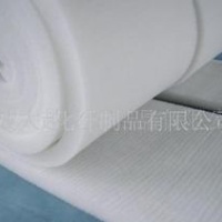 供应直立棉.平板棉(PET