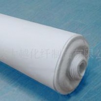 供应车用针刺无纺布