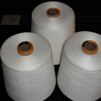 供应纯棉纱