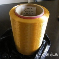 PBO纤维（HM型）