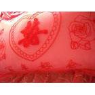 供应床罩多件套