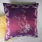 供应床罩多件套