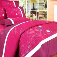 家纺床上用品