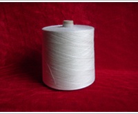 纯苎麻纱
