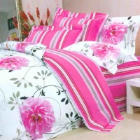 新款长绒棉系列