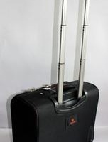 商务型电脑拉杆箱，行李箱，旅行箱，箱包RSD001
