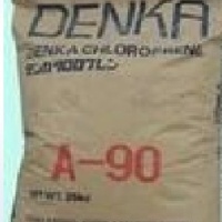 供应氯丁橡胶 A90#   日本电气