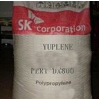 供应PERT DX800  管材级 韩国SK