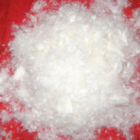 多种水洗鸭绒(图)