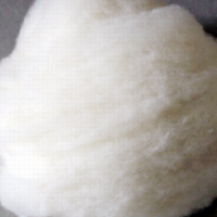 各种羊毛 羊毛絮片