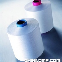供应全棉纱