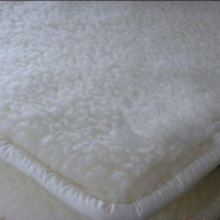 批发羊绒被驼绒被