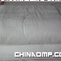 专业加工销售澳毛被