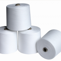 供应纯涤缝纫线