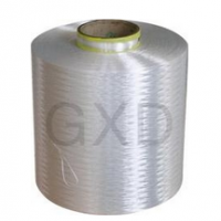 涤纶工业丝6000D