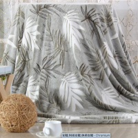 恩鑫针纺批发法兰绒毛毯升级版珊瑚绒毯子空调毯春秋毯