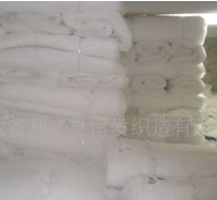 x220cm双丝尼龙网布