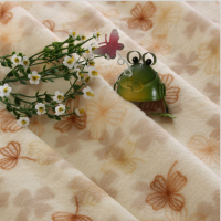 恩鑫针纺 毛毯定做现货珊瑚绒加强版法兰绒