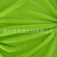 摇粒绒，婴儿针织面料，针织大提花面料宽幅针织面料