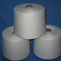 厂家供应精梳纯棉21-60支纱线